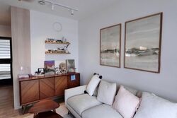Blk 152B Bedok South Horizon (Bedok), HDB 4 Rooms #628344041